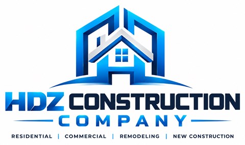 HDZ Construction Company LLC